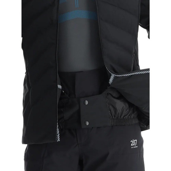 Куртка чоловіча 2117 Ajke Skidjacka H