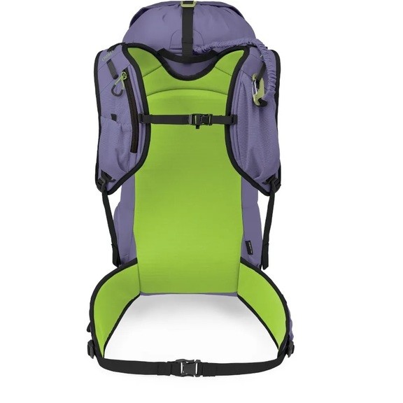 Рюкзак Osprey Firn 28