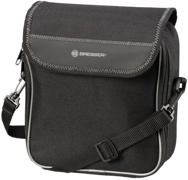 Бінокль Bresser Condor 8x42 UR Coating WP