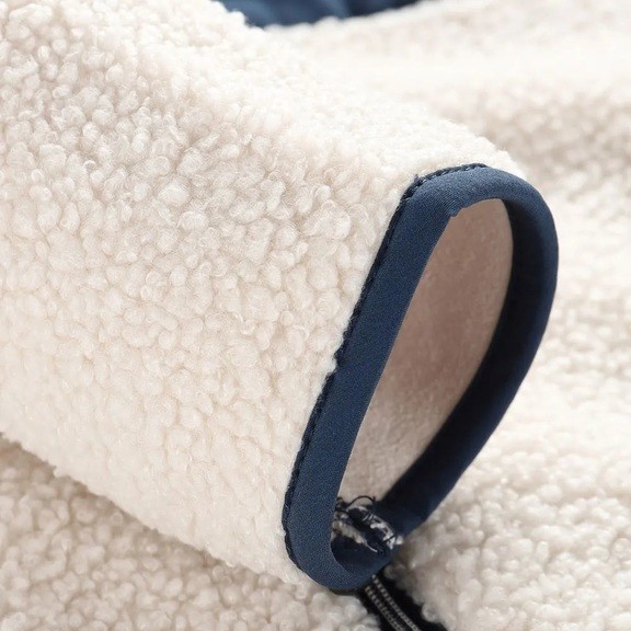 Флис женский Alpine Pro Ferada 2