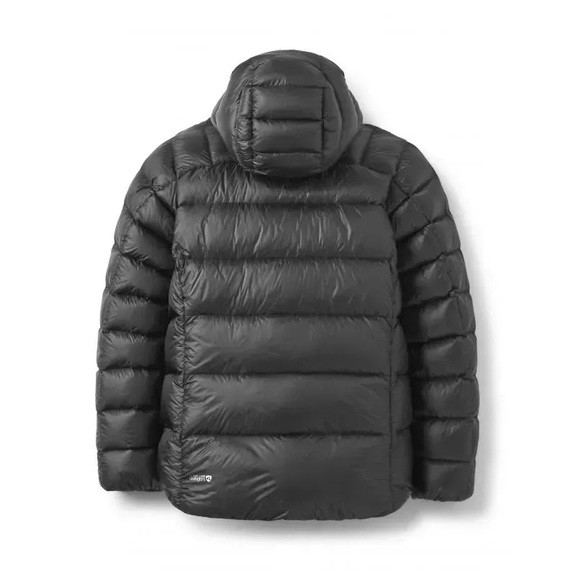 Куртка мужская Rab Mythic Ultra Jacket