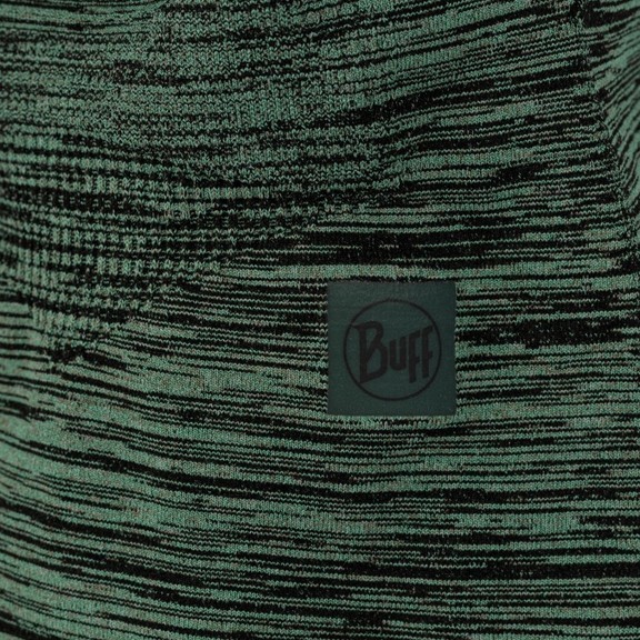Балаклава Buff Dryflx Pro Balaclava