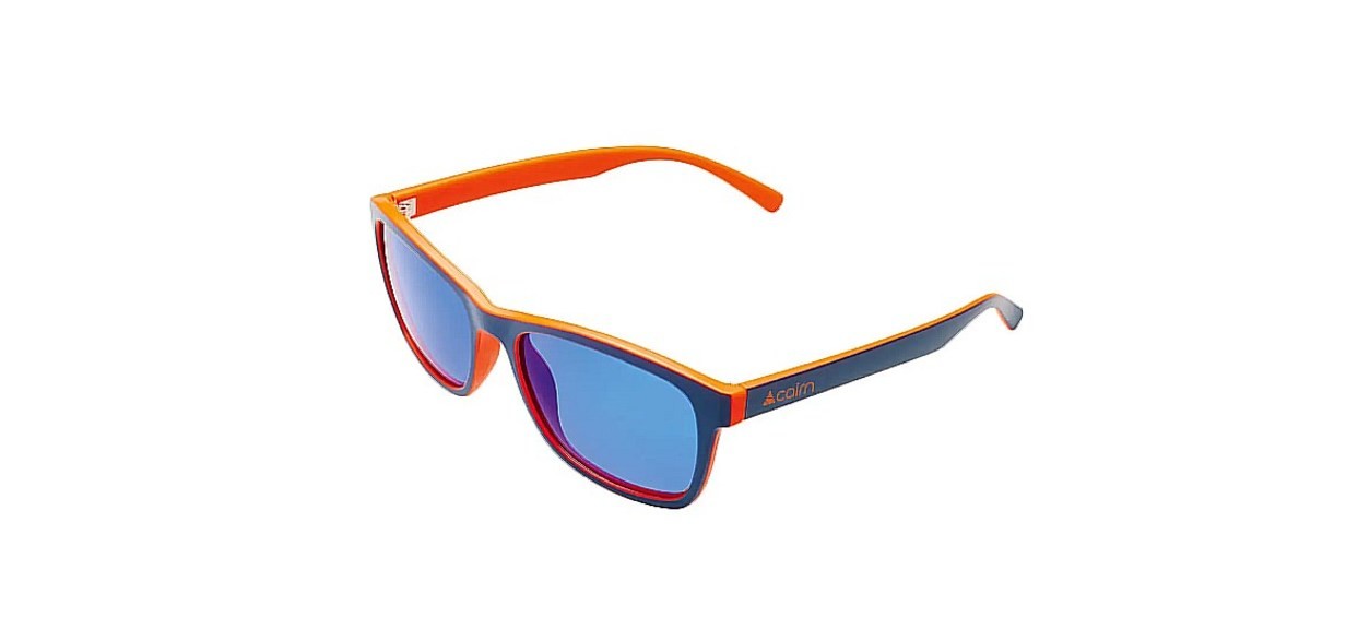 Сонцезахисні окуляри Cairn Frenchy Polarized 3