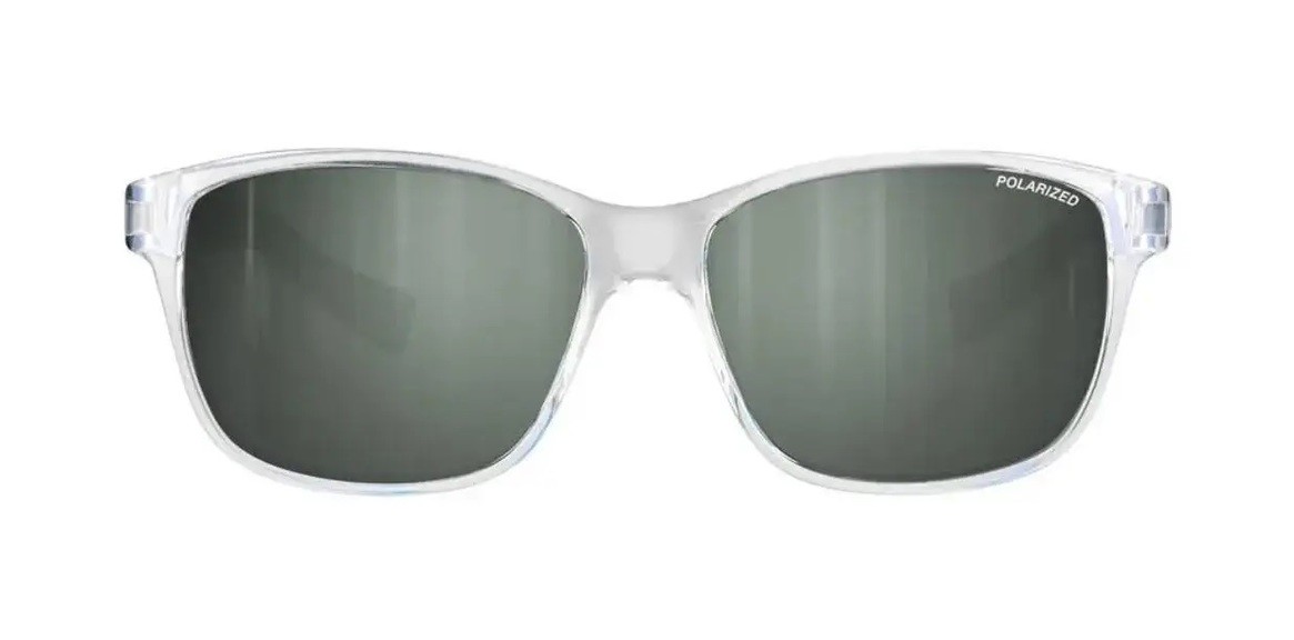 Сонцезахисні окуляри Julbo Powell SP3 Polar