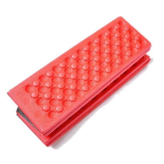 Сидіння AceCamp Portable Pad