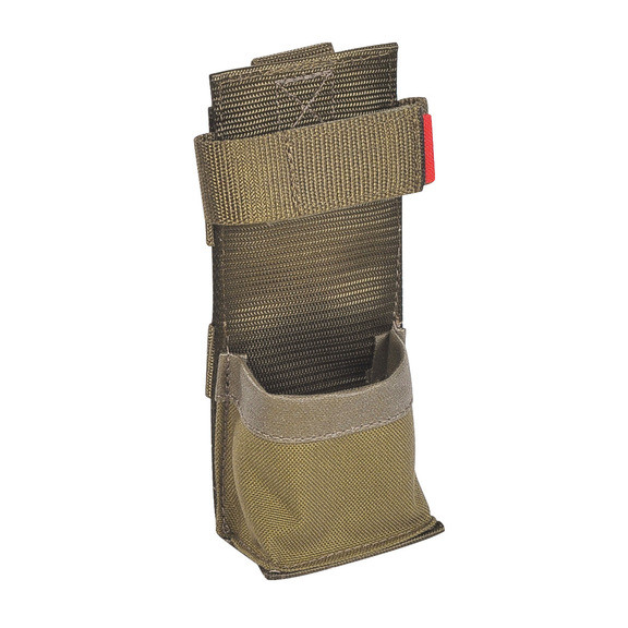 Подсумок TASMANIAN TIGER Tourniquet Pouch