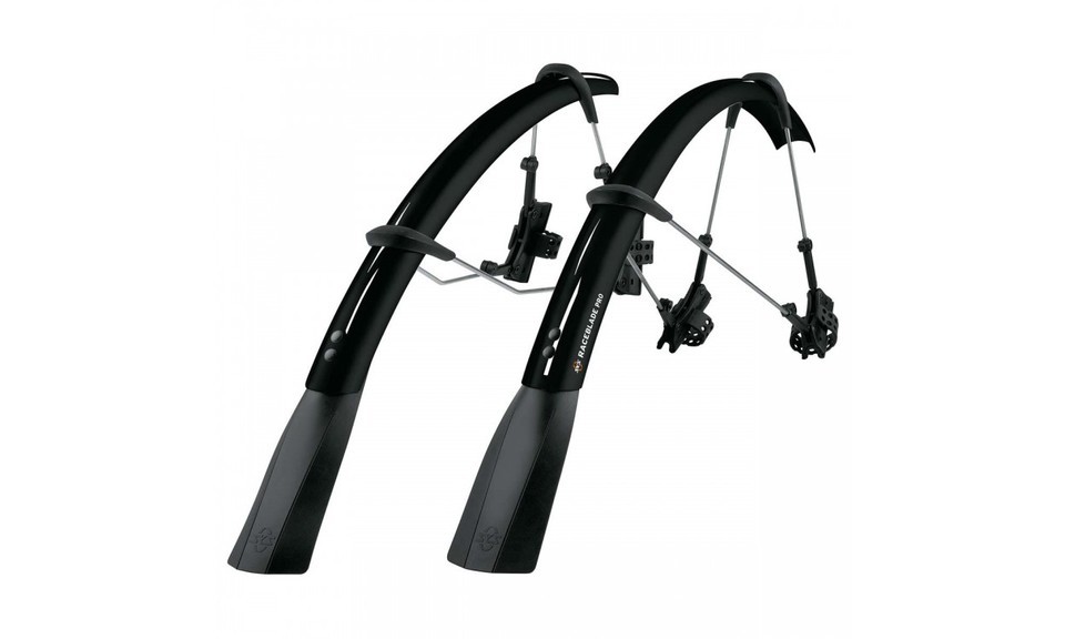 Крылья SKS Raceblade Pro