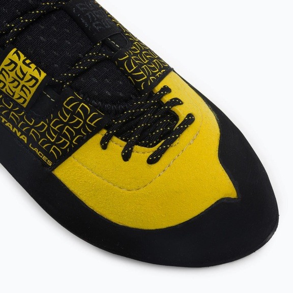 Скельні туфлі La Sportiva La Sportiva Katana Laces