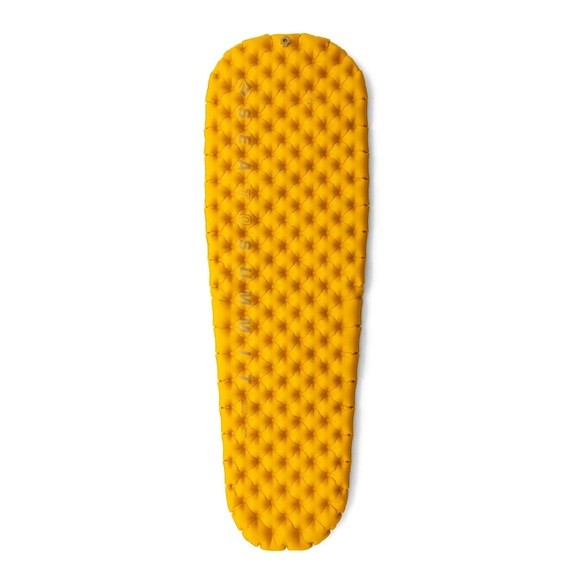 Килимок надувний Sea to Summit Ultralight XR Insulated Air Mat, Regular)
