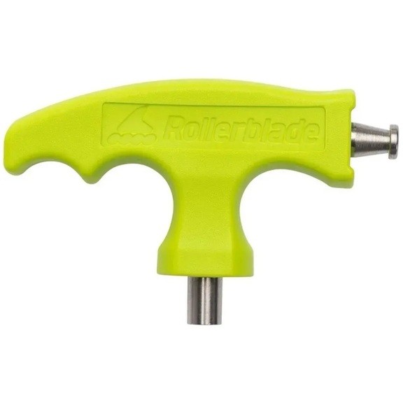 Інструмент Rollerblade Bladetool Pro