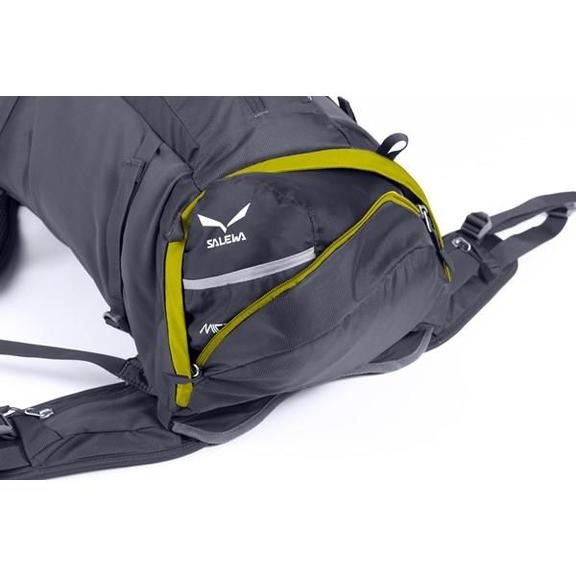 Рюкзак Salewa Cammino 70+10