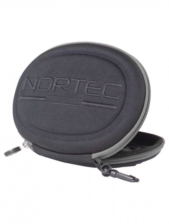 Сумка Nortec Nordic Soft Case