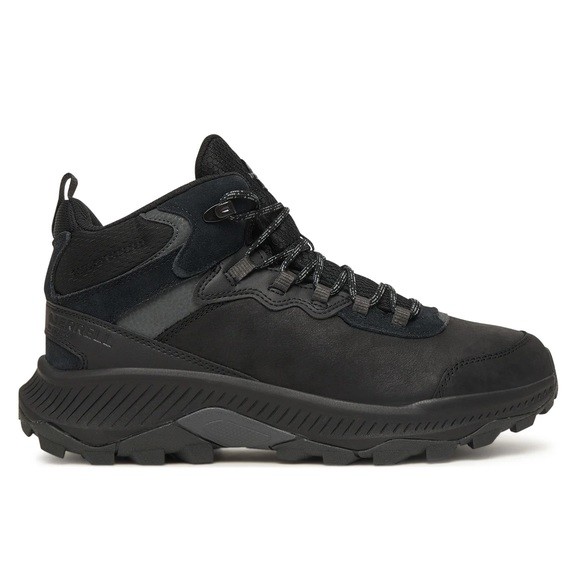 Ботинки мужские Merrell Speed Strike 2 MID WP