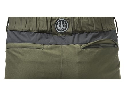 Брюки мужские Beretta Hybrid Jungle Pants