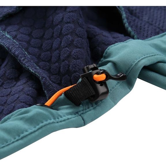 Куртка Alpine Pro Nootk 4
