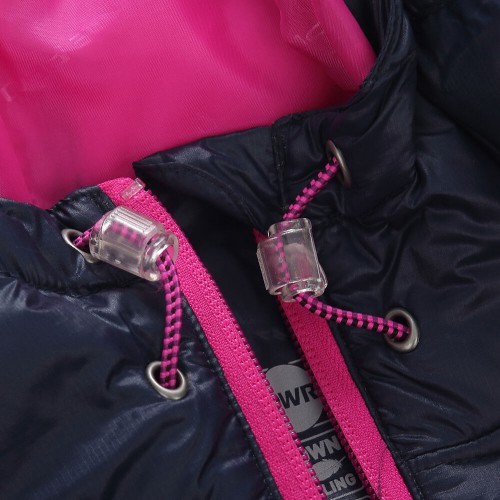 Куртка Alpine Pro Iskuta
