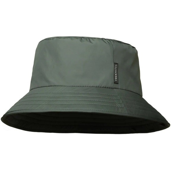 Шляпа женская Trekmates Beeley DRY Hat Womens