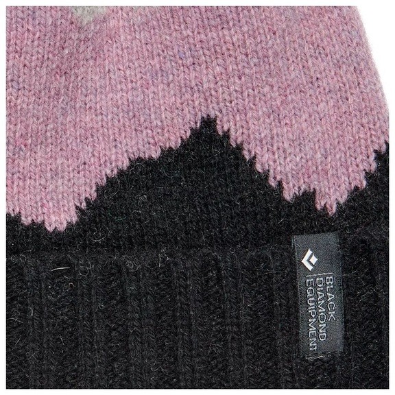 Шапка Black Diamond Vista Beanie