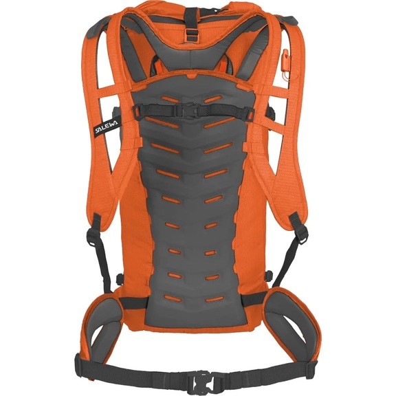 Рюкзак Salewa Orttles Wall 38