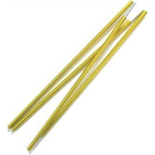 Комплект дуг Pinguin Sammit 3