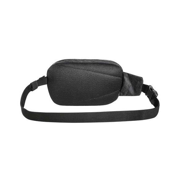 Сумка Tatonka Hip Sling Pack S