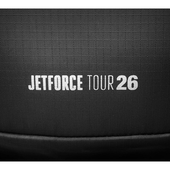 Лавинний рюкзак Black Diamond Jetforce Tour Pack 26