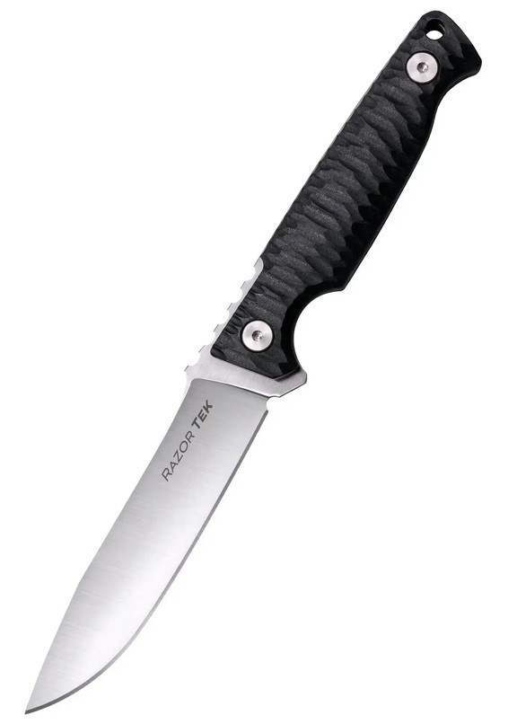 Нож Cold Steel 4