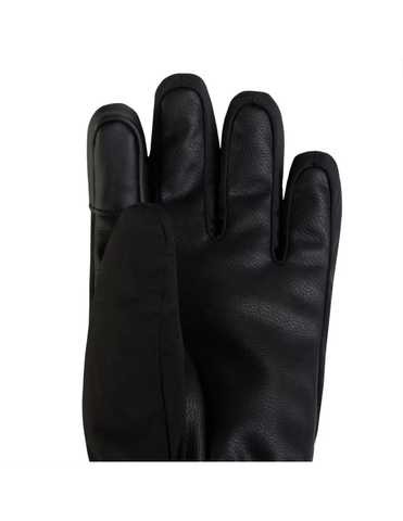 Рукавиці жіночі Trekmates Chamonix GTX Glove Womens