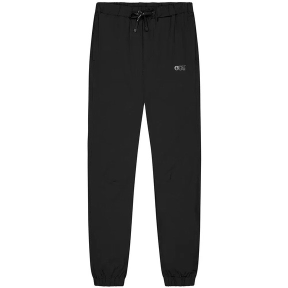 Брюки трекинговые Picture Organic Lenu Stretch