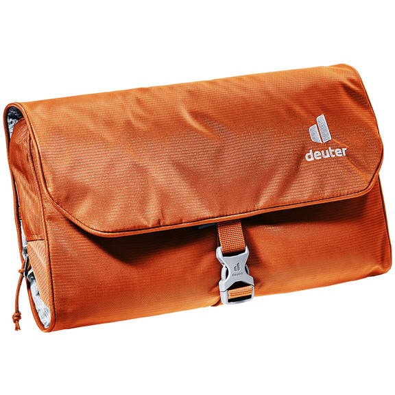 Косметичка Deuter Wash Bag II