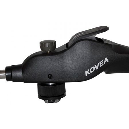 Газовый резак Kovea Phantom KGT-1405