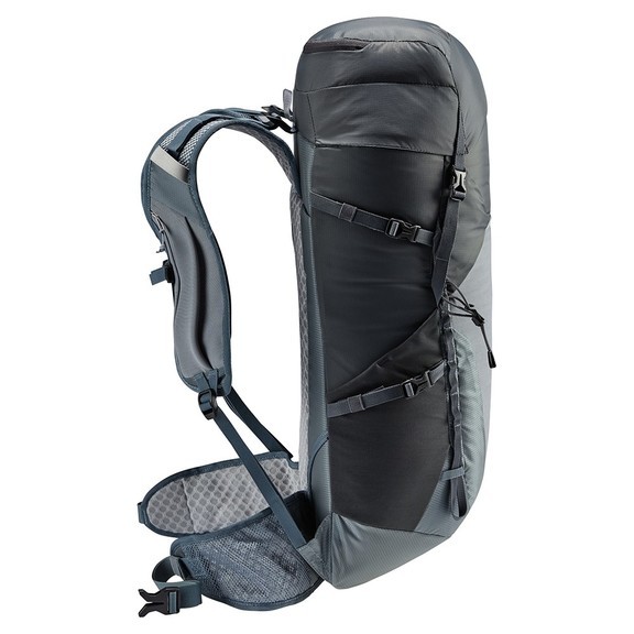 Рюкзак Deuter Speed Lite 30