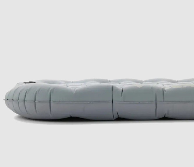 Коврик надувной Sea to Summit Ether Light XR Insulated ASC Mat, Regular