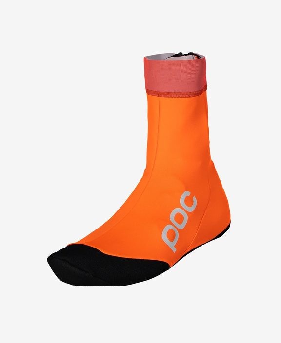 Бахилы POC Thermal Bootie