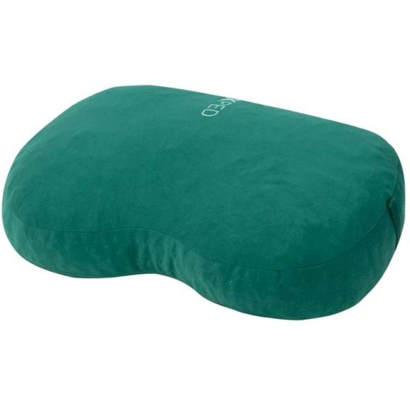 Подушка Exped Deepsleep Pillow L