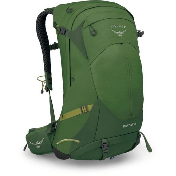 Рюкзак Osprey Stratos 34