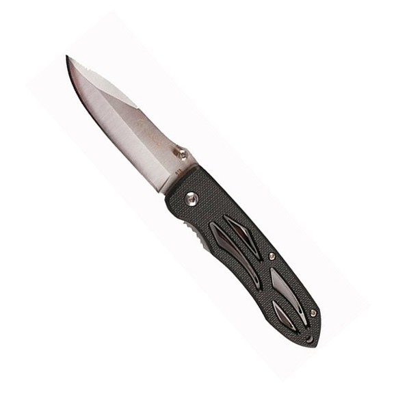 Нож складной Firebird F615