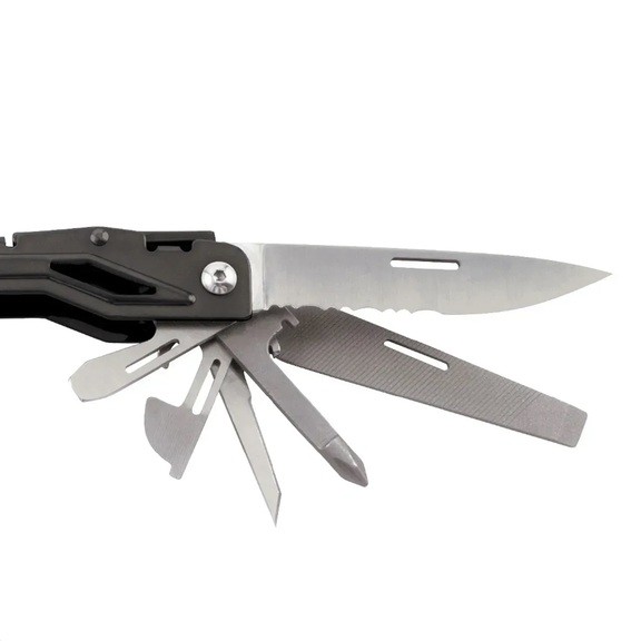 Мультитул SOG SwitchPlier 2.0