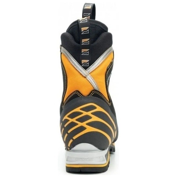 Ботинки мужские Zamberlan 2090 Mountain PRO EVO GTX RR PU