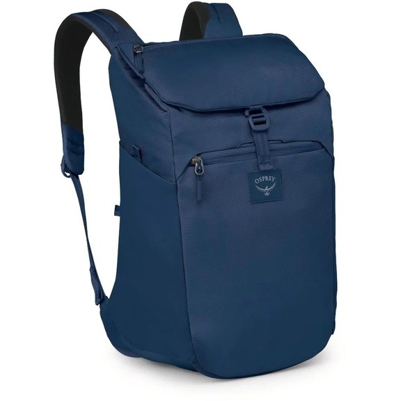 Рюкзак Osprey Aoede Syncpack
