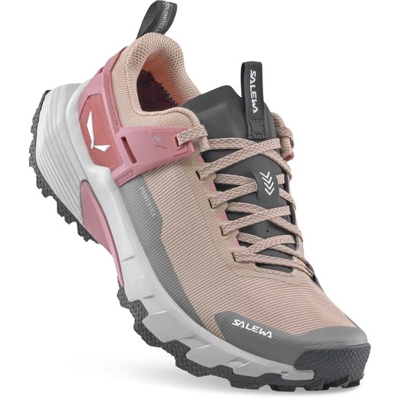 Кроссовки женские Salewa Pedroc 2 PTX Women