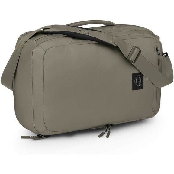 Рюкзак міський Osprey Aoede Briefpack 22