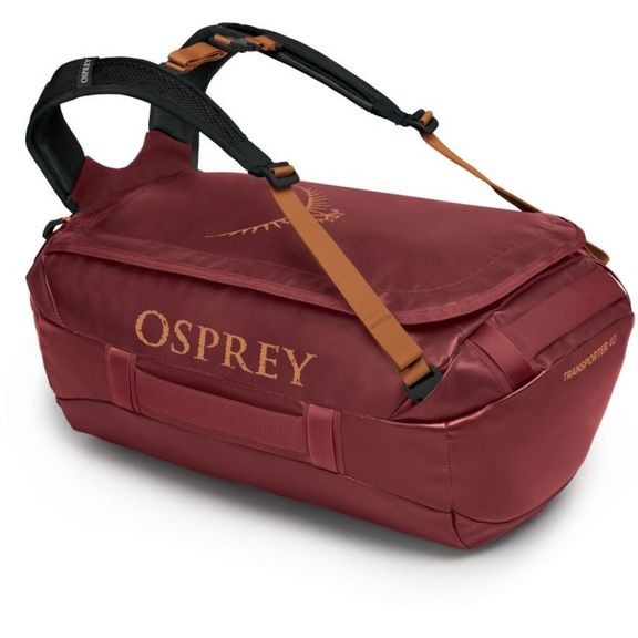 Сумка-рюкзак Osprey Transporter 40