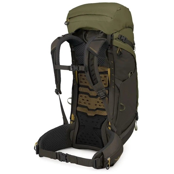 Рюкзак Osprey Kestrel LT 65