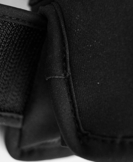 Перчатки Reusch Diver X R-Tex Touch-Tec