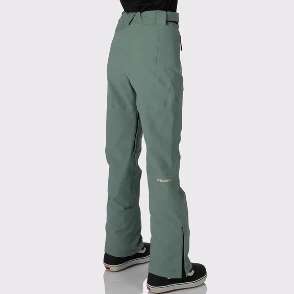 Брюки женские Rehall Wondr W 2026