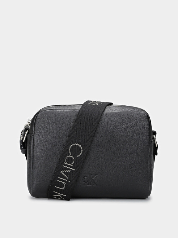 Cумка кросбоді Calvin Klein K60K612711