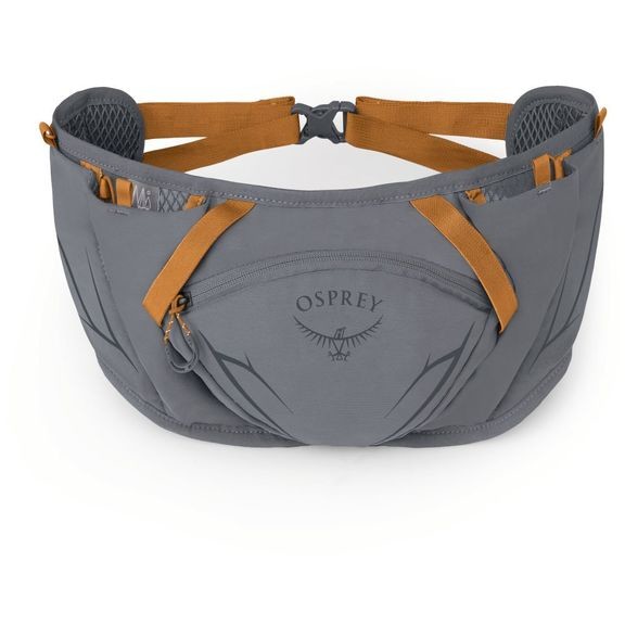 Поясная сумка Osprey Duro Dyna Belt