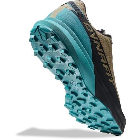 Кроссовки мужские Dynafit Ultra