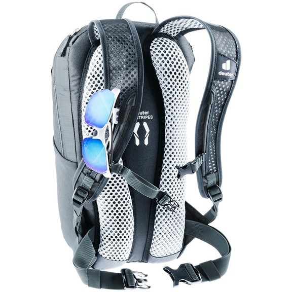 Косметичка Deuter Wash Center Lite I